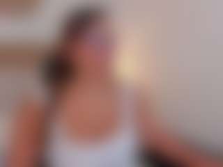 zoe-danae's Live Sex Cam Show