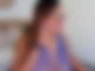 zoe-danae's Live Sex Cam Show
