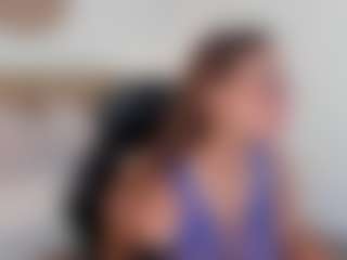 zoe-danae's Live Sex Cam Show
