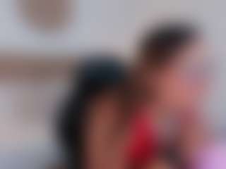 Live cam show with zoe-danae - Latina on StripNow
