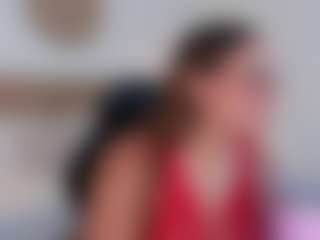 Live cam show with zoe-danae - Amateur on CSO-WL