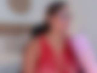 zoe-danae's Live Sex Cam Show