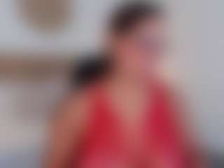 zoe-danae's Live Sex Cam Show