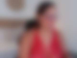 zoe-danae's Live Sex Cam Show