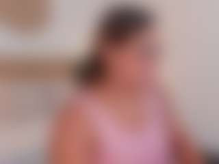 zoe-danae's Live Sex Cam Show