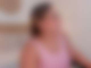 Live cam show with zoe-danae - College on xxxlivecams.org