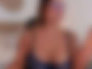 zoe-danae's Live Sex Cam Show
