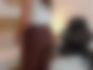 Live cam show with zoe-danae - Body Massage on Dolls Live