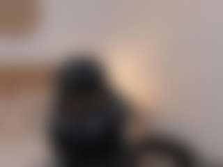 zoe-danae's Live Sex Cam Show