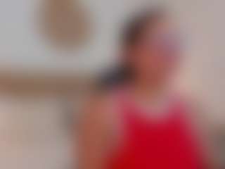 zoe-danae's Live Sex Cam Show