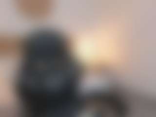 zoe-danae's Live Sex Cam Show