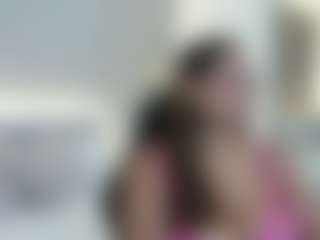 zoe-danae's Live Sex Cam Show