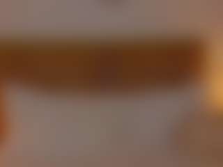 Live cam show with zoe-danae - Fingering on Dolls Live