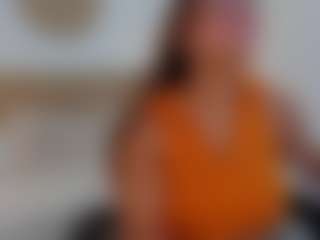 Live cam show with zoe-danae - Body Massage on Fling VIP Chat