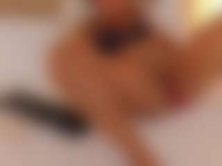 zoe-danae's Live Sex Cam Show
