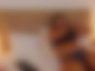 zoe-danae's Live Sex Cam Show