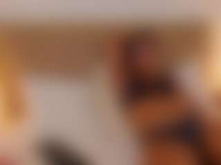 zoe-danae's Live Sex Cam Show