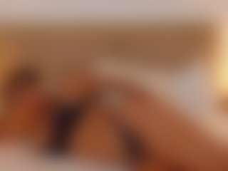 zoe-danae's Live Sex Cam Show