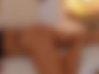 Cam Show en direct de zoe-danae
