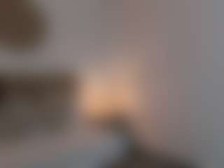 Live cam show with zoe-danae - College on liverealitysex.com