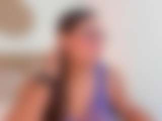 Live cam show with zoe-danae - Body Massage on iamadamtest123.com