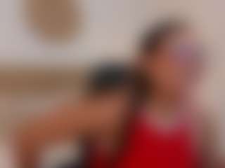 Live cam show with zoe-danae - College on Camsoda
