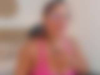 zoe-danae's Live Sex Cam Show