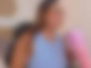 zoe-danae's Live Sex Cam Show