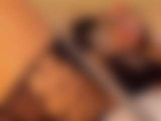 Live cam show with zoe-danae - College on nudelive.tv