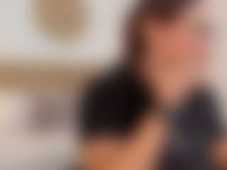 Live cam show with zoe-danae - Body Massage on CamwithHer