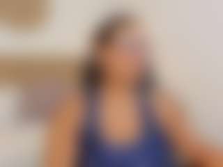 Live cam show with zoe-danae - Body Massage on SinfulBabes