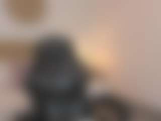 zoe-danae's Live Sex Cam Show