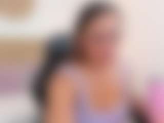 zoe-danae's Live Sex Cam Show