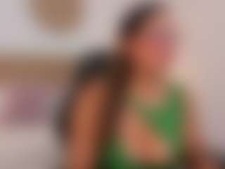 zoe-danae's Live Sex Cam Show