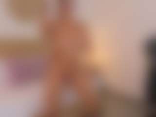 zoe-danae's Live Sex Cam Show