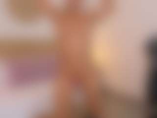 zoe-danae's Live Sex Cam Show