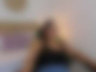 Show in cam erotica live di zoe-danae