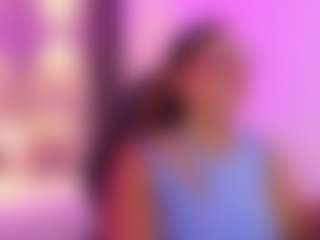 zoe-danae's Live Sex Cam Show