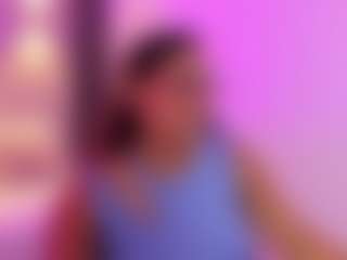 zoe-danae's Live Sex Cam Show