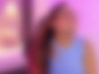 Live cam show with zoe-danae - College on Dare Cams