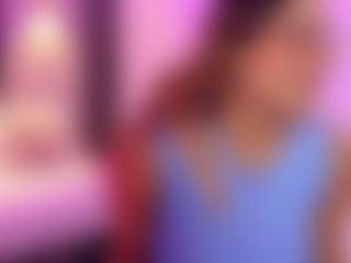 Live cam show with zoe-danae - College on slutload