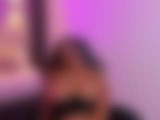 zoe-danae's Live Sex Cam Show