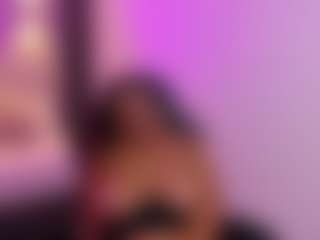 zoe-danae's Live Sex Cam Show