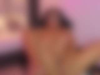 zoe-danae's Live Sex Cam Show