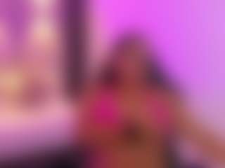 zoe-danae's Live Sex Cam Show