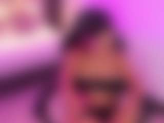 zoe-danae's Live Sex Cam Show