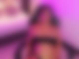 zoe-danae's Live Sex Cam Show