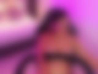 zoe-danae's Live Sex Cam Show