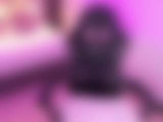 zoe-danae's Live Sex Cam Show