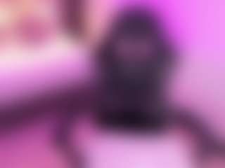 zoe-danae's Live Sex Cam Show